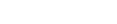 4つの能力